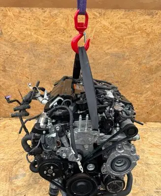 Mazda CX-30 Other exterior part 