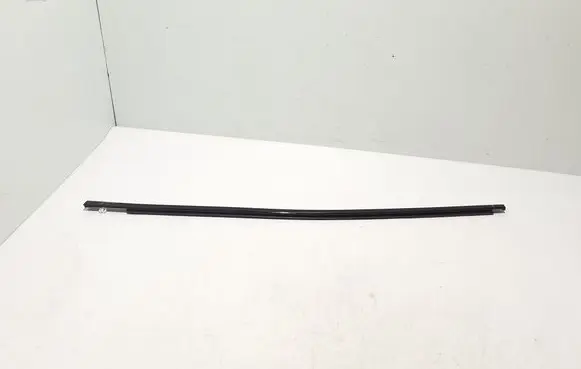 Volvo S60 Rear door trim (molding) 32274401