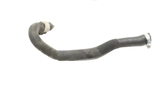 Peugeot RCZ Engine coolant pipe/hose HSR20704