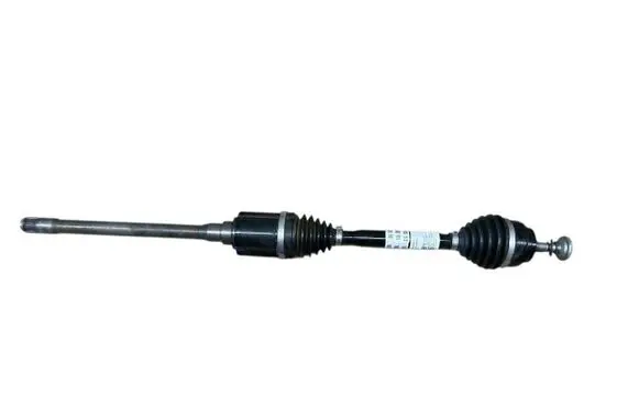 BMW X4 G02 Front driveshaft 8643184 31608643184