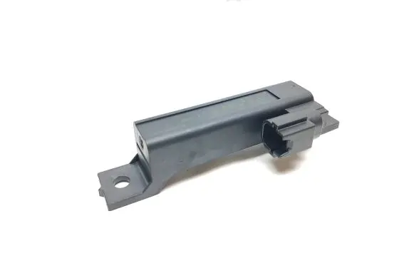 Renault Kadjar Aerial antenna amplifier 5K447755