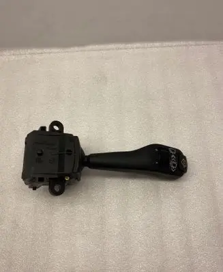 BMW 5 E39 Wiper control stalk 8375407 01204010