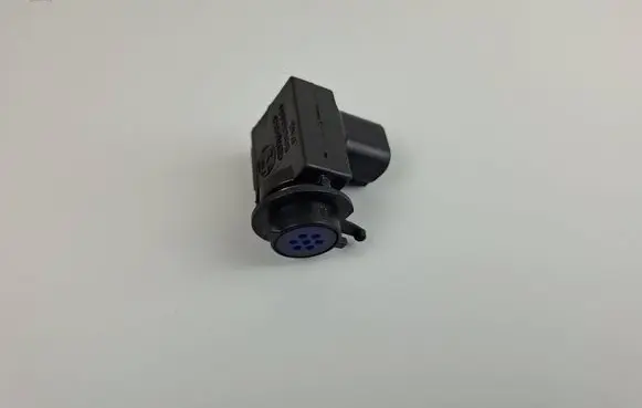 Alfa Romeo Stelvio Air quality sensor 50534651