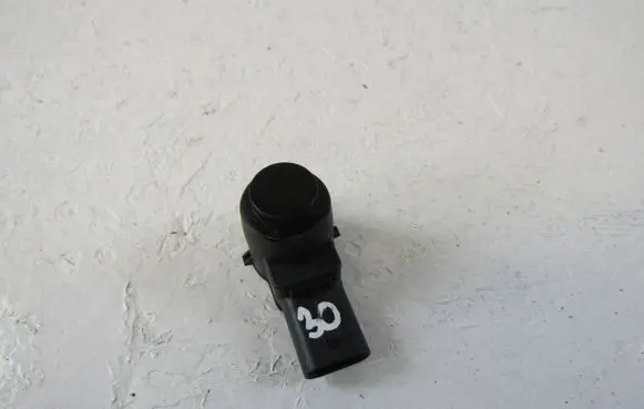Mercedes-Benz E W212 Parking PDC sensor A2125420118