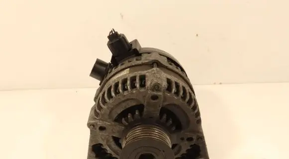 Ford Focus Generator/alternator 1042103512
