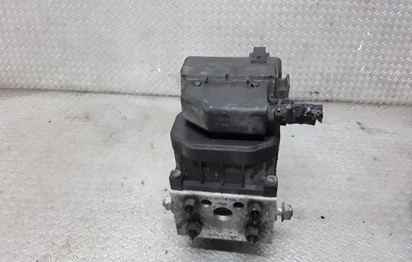 Peugeot 406 ABS Pump 9625275080 0265216458