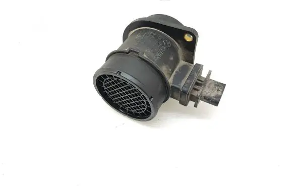Hyundai i40 Mass air flow meter 9021050002 281642A500