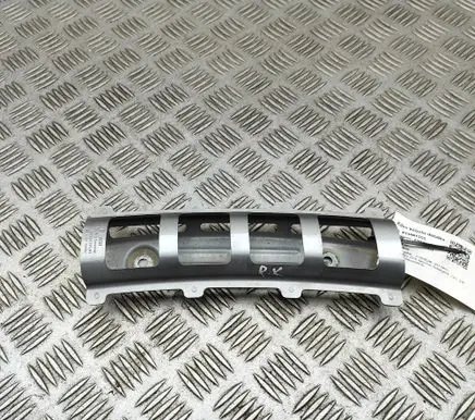 Porsche 911 991 Fender mounting bracket 99150477501