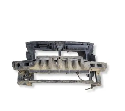 Volkswagen Caddy Radiator support slam panel 
