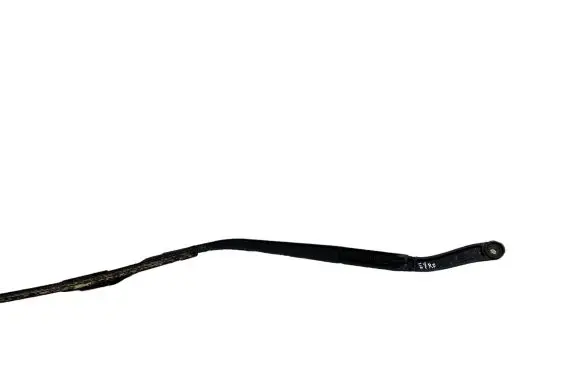 Chevrolet Captiva Front wiper blade arm