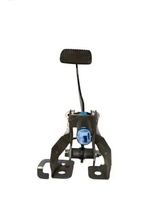Subaru Outback (BS) Brake pedal 