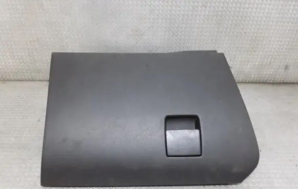 Opel Astra H Glove box set 013191525