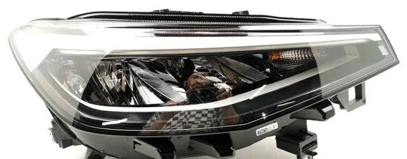 Volkswagen ID.3 Headlight/headlamp 11C941006A