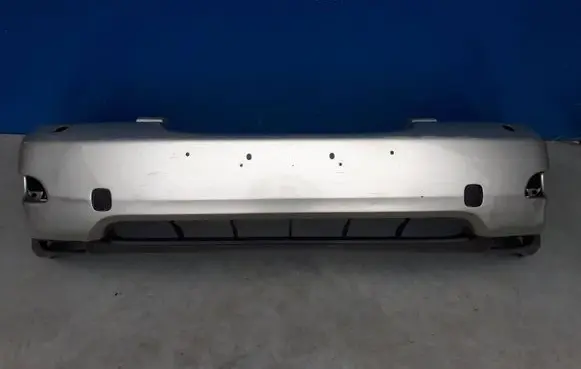 Lexus RX 300 Front bumper 5211948060