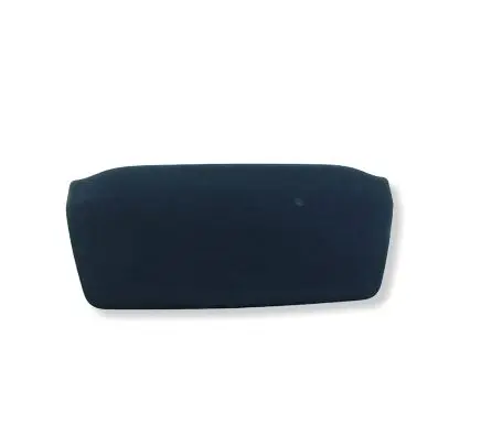 BMW 6 F12 F13 Headlining roof cover 8051025 130700904