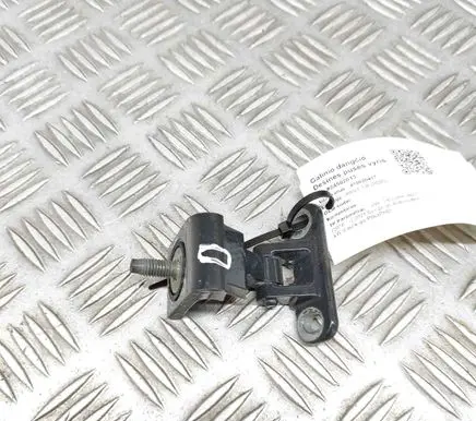 Volkswagen Tiguan Tailgate/trunk/boot hinge 5G6827301D