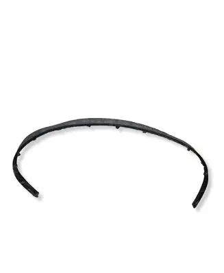 Hyundai i30 Front bumper lip 865912L000