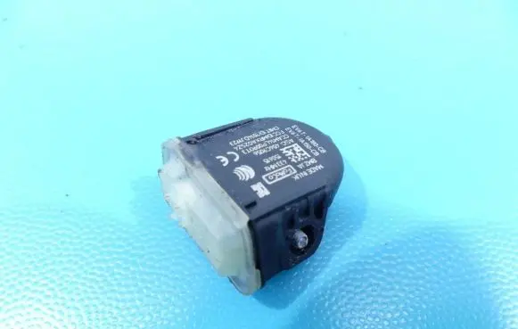 Ford C-MAX II Tire pressure sensor EV6T-1A180-CB IMPRK1284545