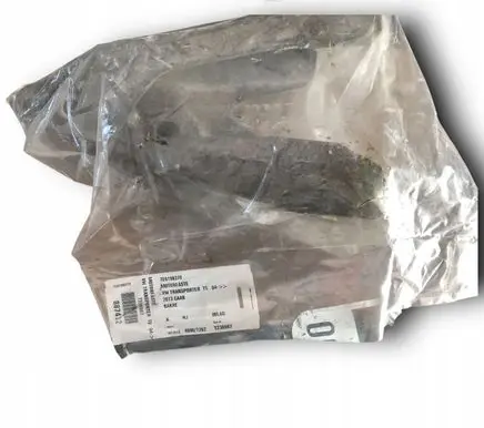 Volkswagen Transporter - Caravelle T5 Engine mounting bracket 7E0199370