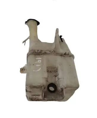 Toyota Corolla Verso E121 Windshield washer fluid reservoir/tank 060851054