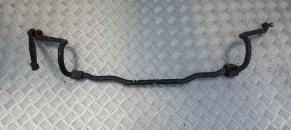 Opel Astra H Front anti-roll bar/sway bar 