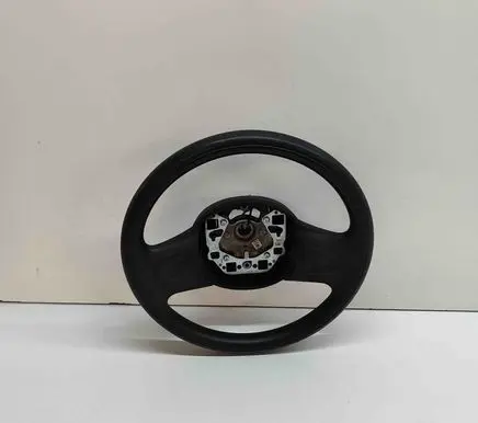 Mini Cooper Countryman R60 Steering wheel 2752916