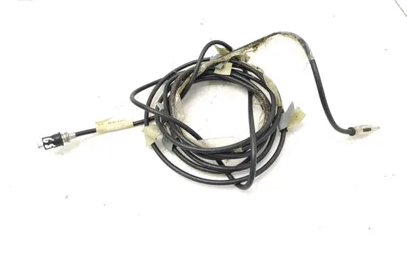 Toyota Corolla E120 E130 Radio antenna 8610102060