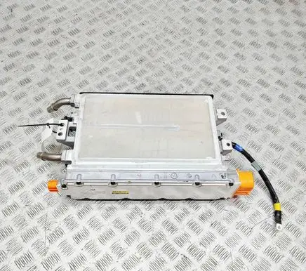 Genesis GV60 Voltage converter inverter 364001XCB0