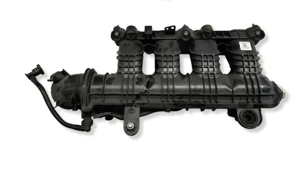 Mercedes-Benz GLC C253 Intake manifold A2640901800