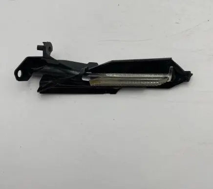 BMW 4 F32 F33 Headlight part 63.11-8738710-01