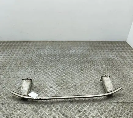 Volvo V60 Front bumper cross member 32246766