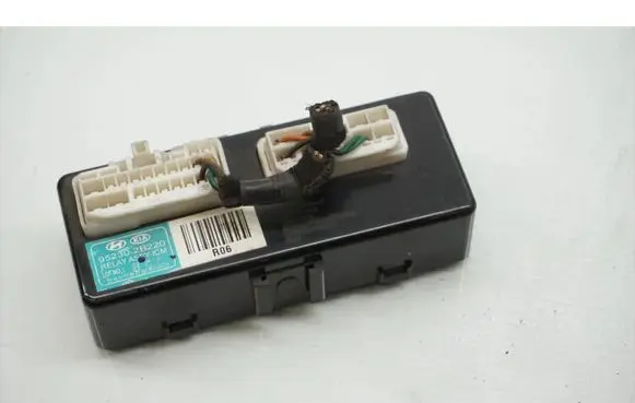 Hyundai Santa Fe Fuse module 95230-2B220