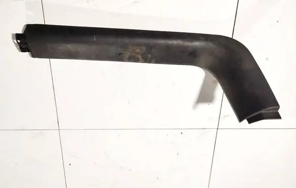 Mercedes-Benz CLS C219 Other interior part 2198210089
