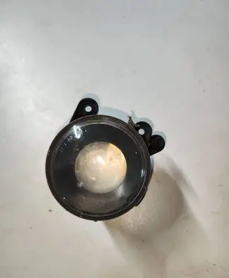 Volkswagen Golf V Front fog light 27096600RE