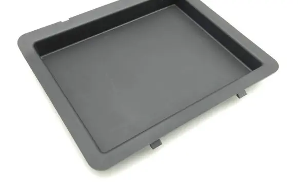 Nissan 350Z Glove box in trunk 84987CD000