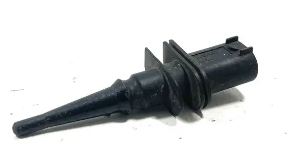 BMW 3 E90 E91 Outside/exterior temperature sensor 6581693695301 6936953