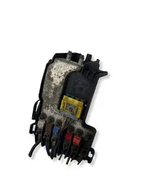 Peugeot Partner Positive wiring loom 9662286080 66652X
