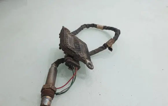 Dacia Dokker Lambda probe sensor 227901461R