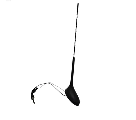 Citroen C3 Radio antenna 9653389980 81616702 51150X