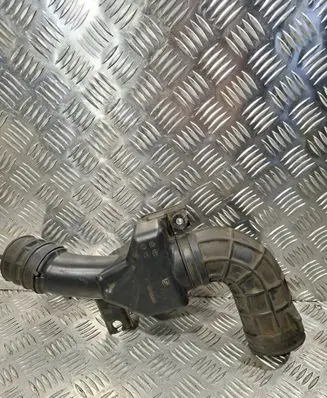 Honda CR-V Air intake duct part ATP152 ATP181