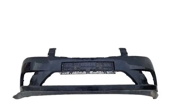 KIA Ceed Front bumper 86511-1H500