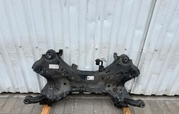Hyundai Tucson TL Front subframe 62401D7770