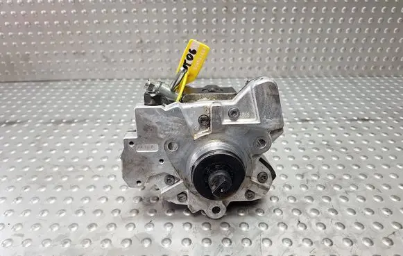 Toyota Corolla E140 E150 Fuel injection high pressure pump 22100-33050 0445010214