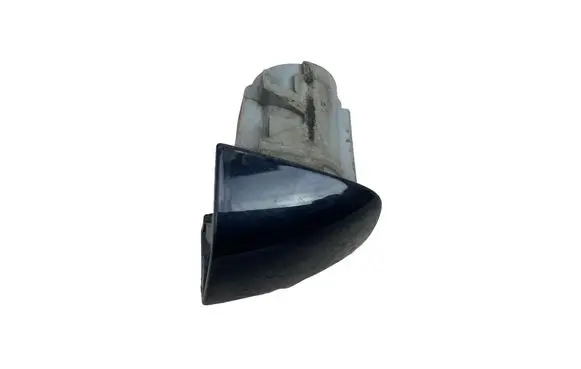 Audi A6 S6 C7 4G Rear door handle cover