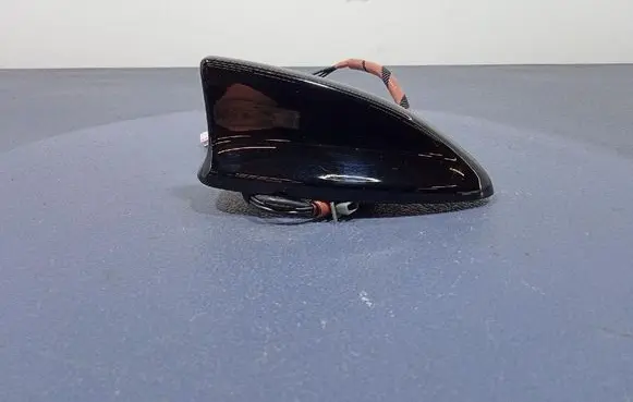 Honda Jazz Aerial GPS antenna 39150TZA
