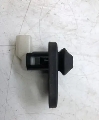 Mazda CX-7 Rear door sensor 