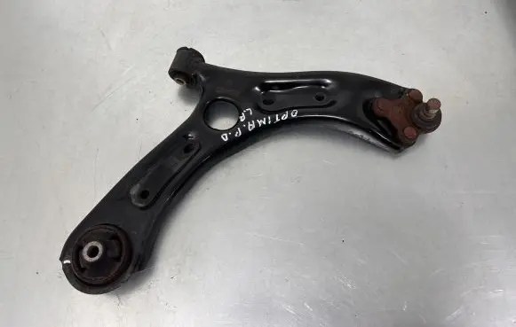KIA Optima Front lower control arm/wishbone 54501C1000