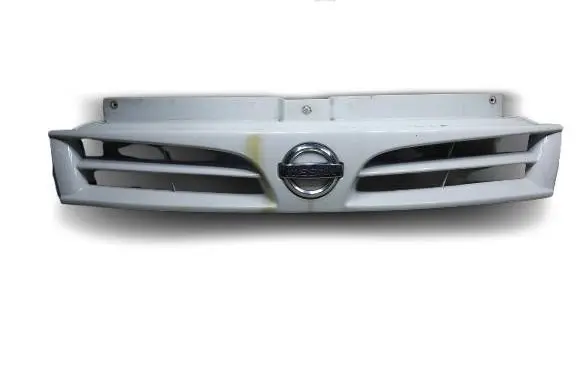 Nissan Primastar Front grill 91169285 8200137047