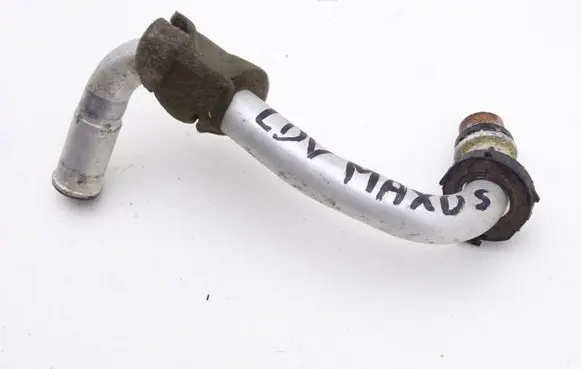 LDV Maxus Heater radiator pipe/hose