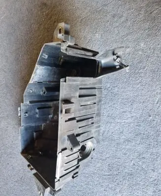 Volvo S90, V90 Fuse box set 31409279 31409280 33250384